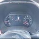 KNDJ23AU4L7728885 2020 Kia Soul Lx auction photo thumbnail 7