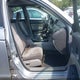 1HGCP2F38AA097726 2010 Honda Accord 2.4 Lx auction photo thumbnail 5