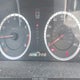 1HGCP2F38AA097726 2010 Honda Accord 2.4 Lx auction photo thumbnail 7