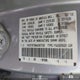 1HGCP2F38AA097726 2010 Honda Accord 2.4 Lx auction photo thumbnail 9