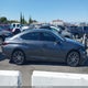 58ADZ1B13SU190170 2025 Lexus Es 350 auction photo thumbnail 14