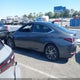 58ADZ1B13SU190170 2025 Lexus Es 350 auction photo thumbnail 15