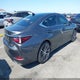 58ADZ1B13SU190170 2025 Lexus Es 350 auction photo thumbnail 4