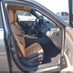 58ADZ1B13SU190170 2025 Lexus Es 350 auction photo thumbnail 5