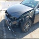 58ADZ1B13SU190170 2025 Lexus Es 350 auction photo thumbnail 6
