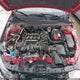 1HGCV1F35KA106173 2019 Honda Accord Sport auction photo thumbnail 10