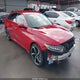 1HGCV1F35KA106173 2019 Honda Accord Sport auction photo thumbnail 18