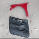 1HGCV1F35KA106173 2019 Honda Accord Sport auction photo thumbnail 19