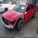 1HGCV1F35KA106173 2019 Honda Accord Sport auction photo thumbnail 2