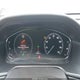 1HGCV1F35KA106173 2019 Honda Accord Sport auction photo thumbnail 7