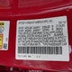 1HGCV1F35KA106173 2019 Honda Accord Sport auction photo thumbnail 9