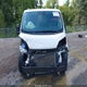 3C6LRVNG0PE540849 2023 Ram Promaster 1500 Low Roof 118 Wb auction photo thumbnail 13