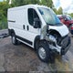 3C6LRVNG0PE540849 2023 Ram Promaster 1500 Low Roof 118 Wb auction photo thumbnail 1