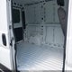3C6LRVNG0PE540849 2023 Ram Promaster 1500 Low Roof 118 Wb auction photo thumbnail 8