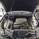 1GYEE637990143491 2009 Cadillac Srx V6 auction photo thumbnail 10
