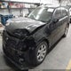 1GYEE637990143491 2009 Cadillac Srx V6 auction photo thumbnail 2