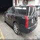 1GYEE637990143491 2009 Cadillac Srx V6 auction photo thumbnail 3