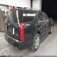 1GYEE637990143491 2009 Cadillac Srx V6 auction photo thumbnail 4