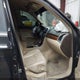 1GYEE637990143491 2009 Cadillac Srx V6 auction photo thumbnail 5