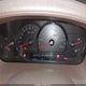 1GYEE637990143491 2009 Cadillac Srx V6 auction photo thumbnail 7