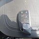 LRBFZMR4XPD188430 2023 Buick Envision Preferred Awd auction photo thumbnail 11