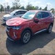 LRBFZMR4XPD188430 2023 Buick Envision Preferred Awd auction photo thumbnail 2