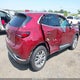 LRBFZMR4XPD188430 2023 Buick Envision Preferred Awd auction photo thumbnail 4