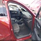 LRBFZMR4XPD188430 2023 Buick Envision Preferred Awd auction photo thumbnail 5
