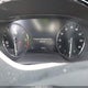 LRBFZMR4XPD188430 2023 Buick Envision Preferred Awd auction photo thumbnail 7