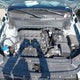 KMHRC8A35SU353430 2025 Hyundai Venue Sel auction photo thumbnail 10