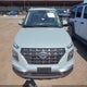 KMHRC8A35SU353430 2025 Hyundai Venue Sel auction photo thumbnail 12
