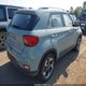KMHRC8A35SU353430 2025 Hyundai Venue Sel auction photo thumbnail 4