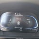 KMHRC8A35SU353430 2025 Hyundai Venue Sel auction photo thumbnail 7