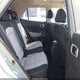 KMHRC8A35SU353430 2025 Hyundai Venue Sel auction photo thumbnail 8