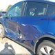 7SAYGDEE9NA004485 2022 Tesla Model Y Long Range Dual Motor All-Wheel Drive auction photo thumbnail 19