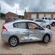 JHMZE2H78AS023374 2010 Honda Insight Ex auction photo thumbnail 13