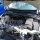 1FADP3F23DL118741 2013 Ford Focus Se auction photo thumbnail 10