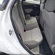 1FADP3F23DL118741 2013 Ford Focus Se auction photo thumbnail 8