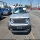 ZACCJABT0FPB35960 2015 Jeep Renegade Latitude auction photo thumbnail 12