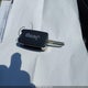 ZACCJABT0FPB35960 2015 Jeep Renegade Latitude auction photo thumbnail 11
