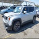 ZACCJABT0FPB35960 2015 Jeep Renegade Latitude auction photo thumbnail 2