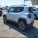 ZACCJABT0FPB35960 2015 Jeep Renegade Latitude auction photo thumbnail 3