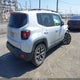 ZACCJABT0FPB35960 2015 Jeep Renegade Latitude auction photo thumbnail 4