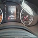 ZACCJABT0FPB35960 2015 Jeep Renegade Latitude auction photo thumbnail 7