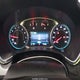 2GNAXUEV2N6115426 2022 Chevrolet Equinox Awd Lt auction photo thumbnail 7