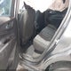2GNAXUEV2N6115426 2022 Chevrolet Equinox Awd Lt auction photo thumbnail 8