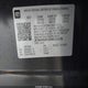 2GNAXUEV2N6115426 2022 Chevrolet Equinox Awd Lt auction photo thumbnail 9