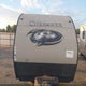 4X4TCKC20KX136422 2019 Forest River Camper auction photo thumbnail 10
