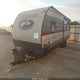 4X4TCKC20KX136422 2019 Forest River Camper auction photo thumbnail 2