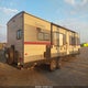 4X4TCKC20KX136422 2019 Forest River Camper auction photo thumbnail 4